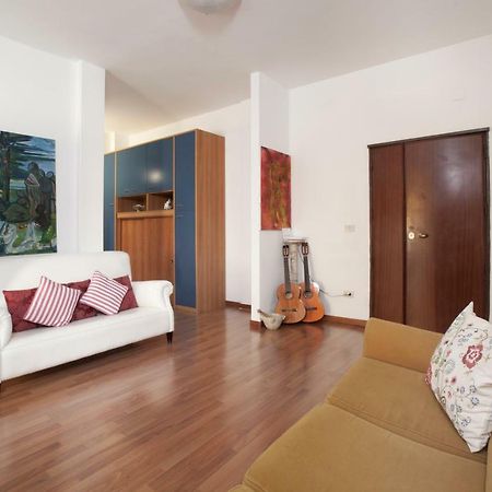 Maison Lubeba Сорренто Экстерьер фото